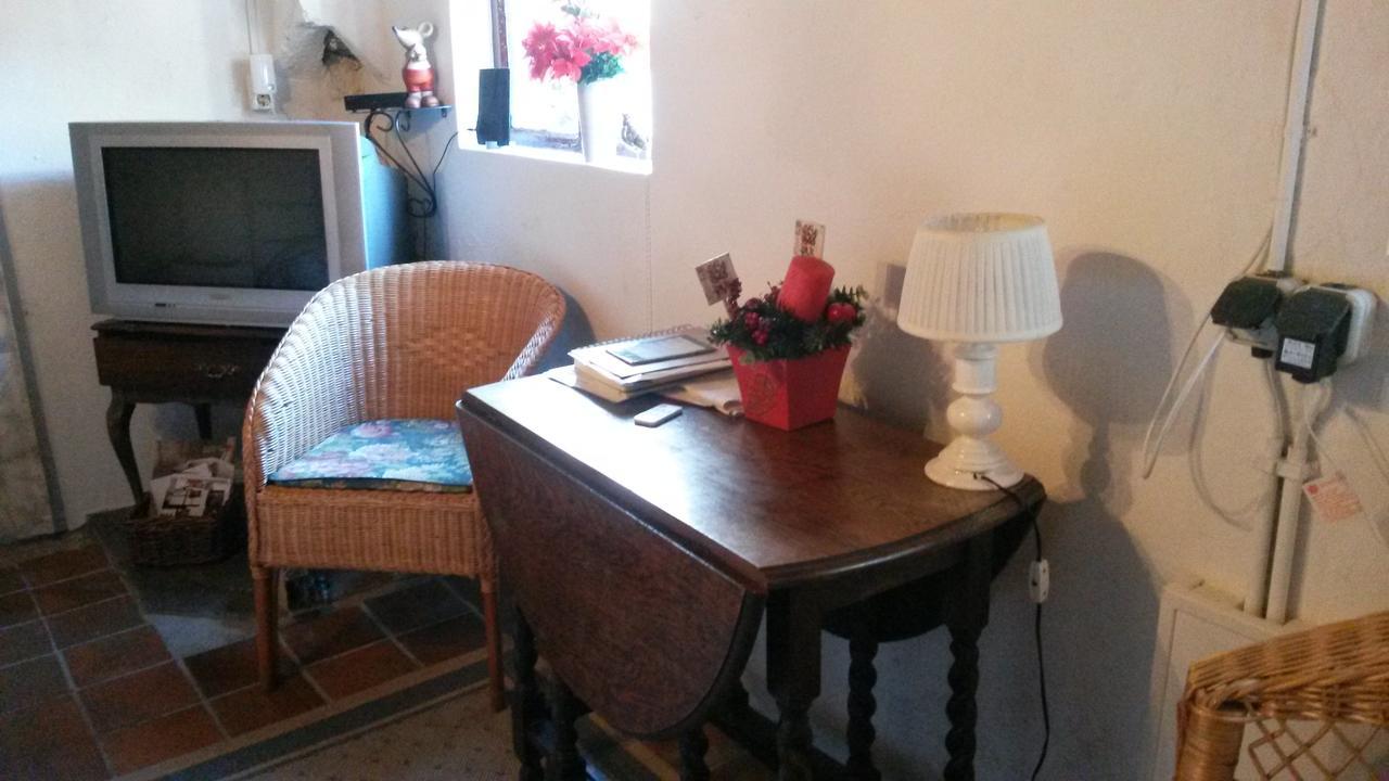 B&B Aan De Limes In Maurik מראה חיצוני תמונה